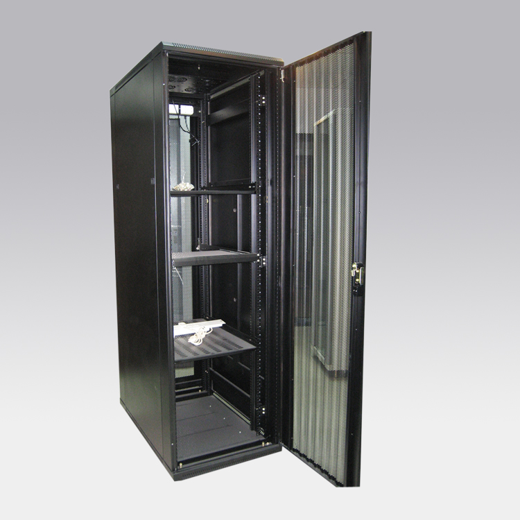 網(wǎng)絡(luò)機(jī)柜