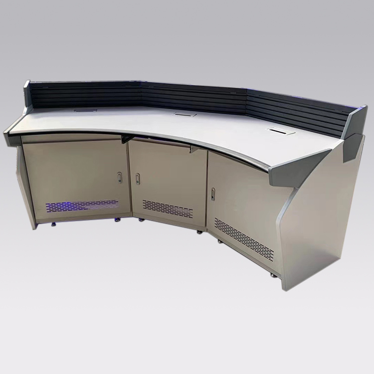 電力控制臺(tái)