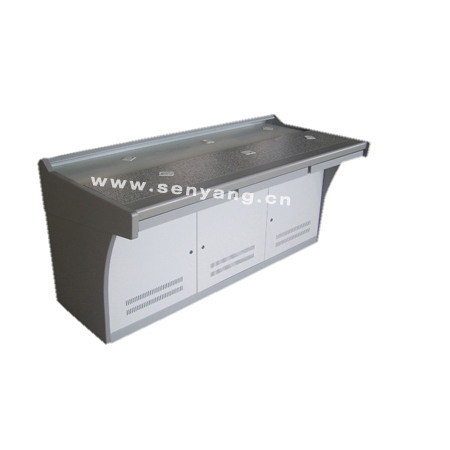 平板監(jiān)控臺(tái)