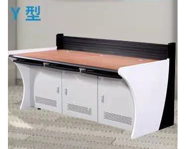 監(jiān)控操作臺(tái)防火性能的優(yōu)劣影響產(chǎn)品銷量