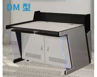 操作臺的多功能和多應(yīng)用場景為其發(fā)展提供了更多可能